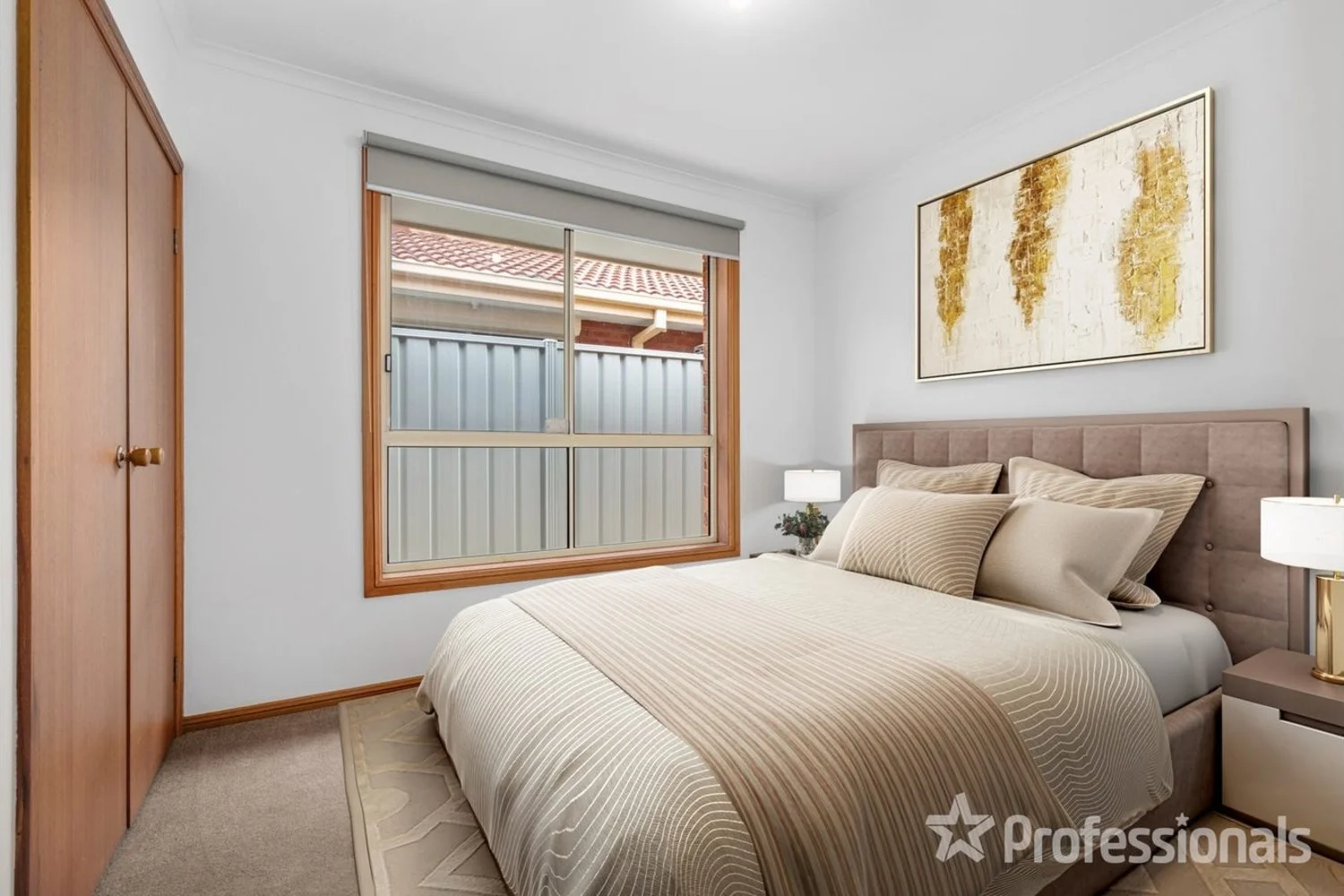 Additional image 7 of 1/38 Saratoga Crescent, Keilor Downs VIC 3038