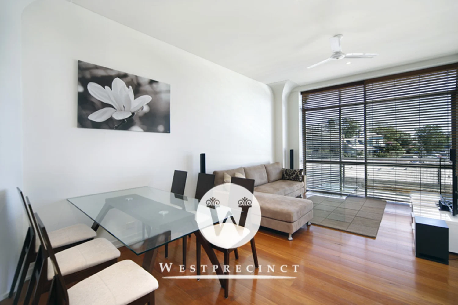 Additional image 2 of Balmain NSW 2041