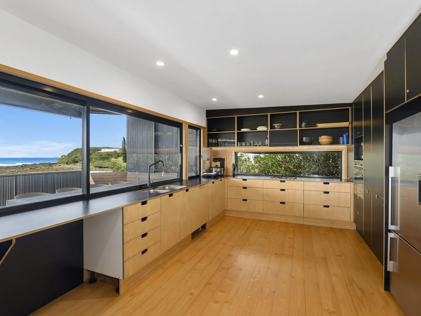 Additional image 12 of 2 First Avenue, Arrawarra Headland NSW 2456