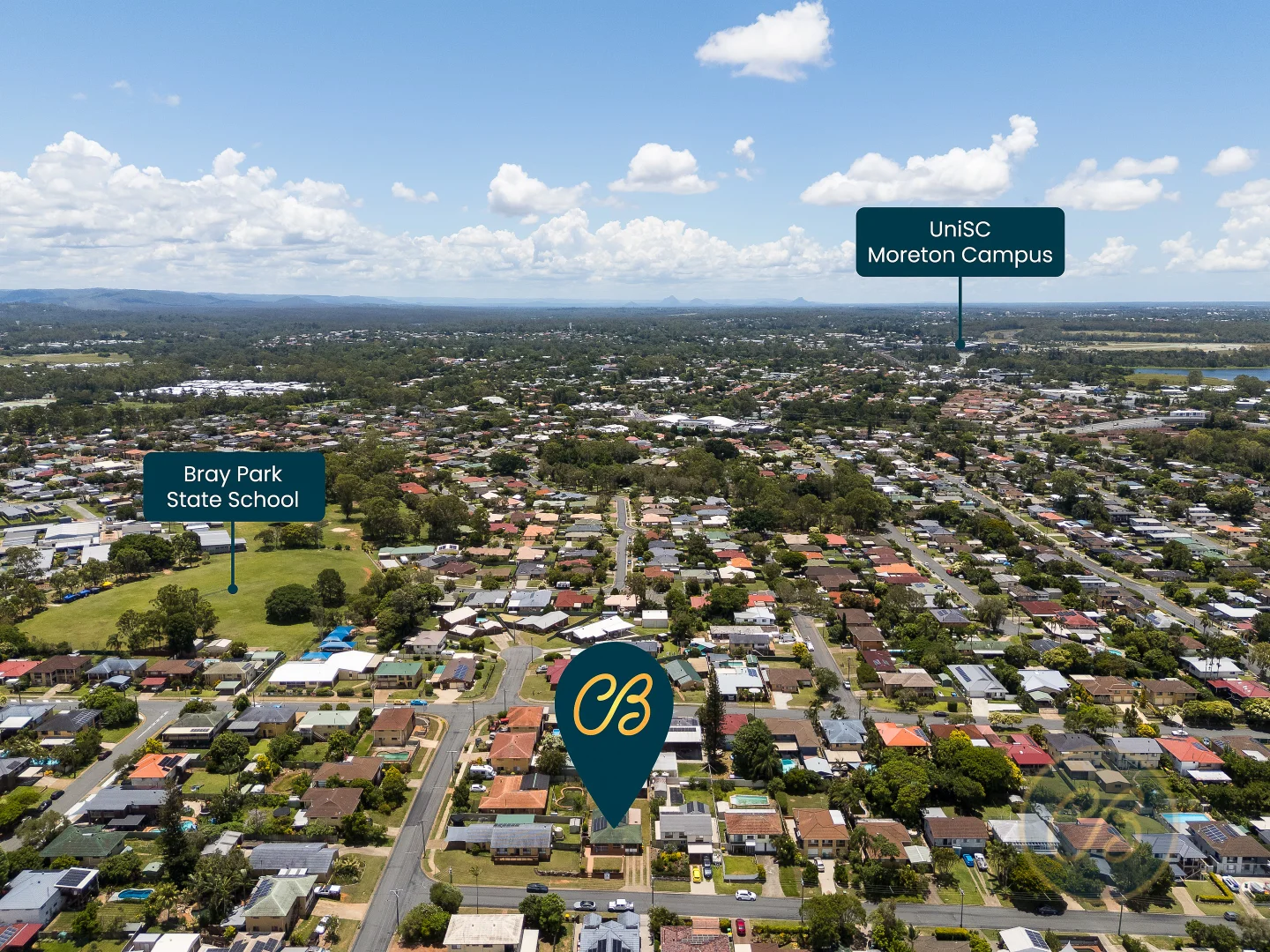 Additional image 28 of 26 Chivalry Street, Bray Park QLD 4500