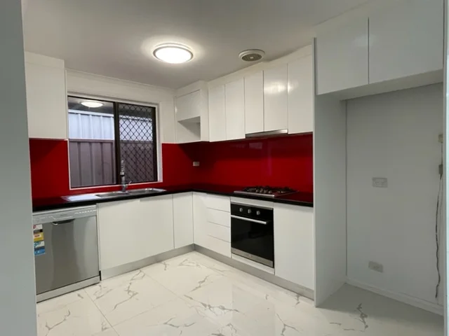 Additional image 4 of 24 Southee Circuit, Oakhurst NSW 2761