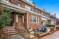 Additional image 2 of 270 91st St, Brooklyn, NY, 11209