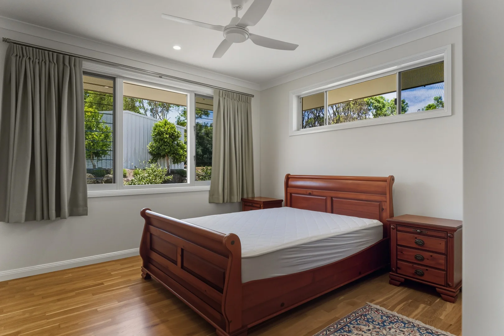 Additional image 19 of 86 Harts Road, Elliott Heads QLD 4670