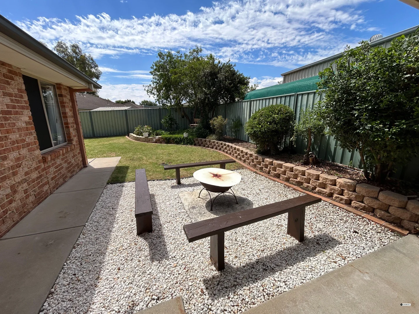 Additional image 17 of 110 Dryandra Way, Thurgoona NSW 2640