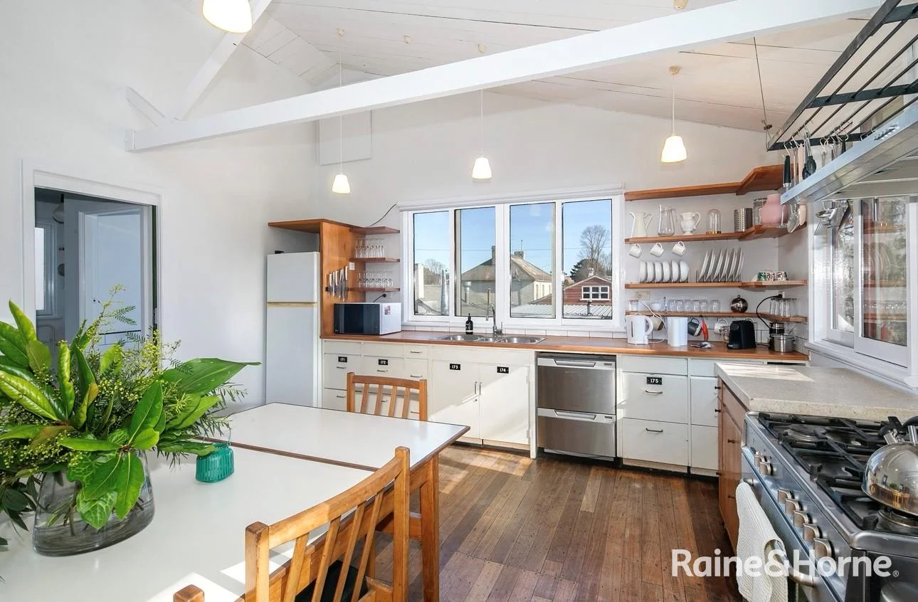 Additional image 2 of 103 Wallace Street, Braidwood NSW 2622