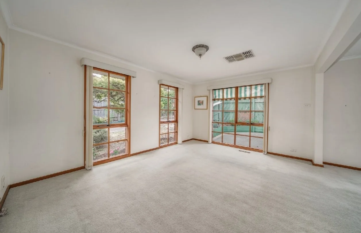 Additional image 3 of 1/9 Edwards Street, Burwood VIC 3125