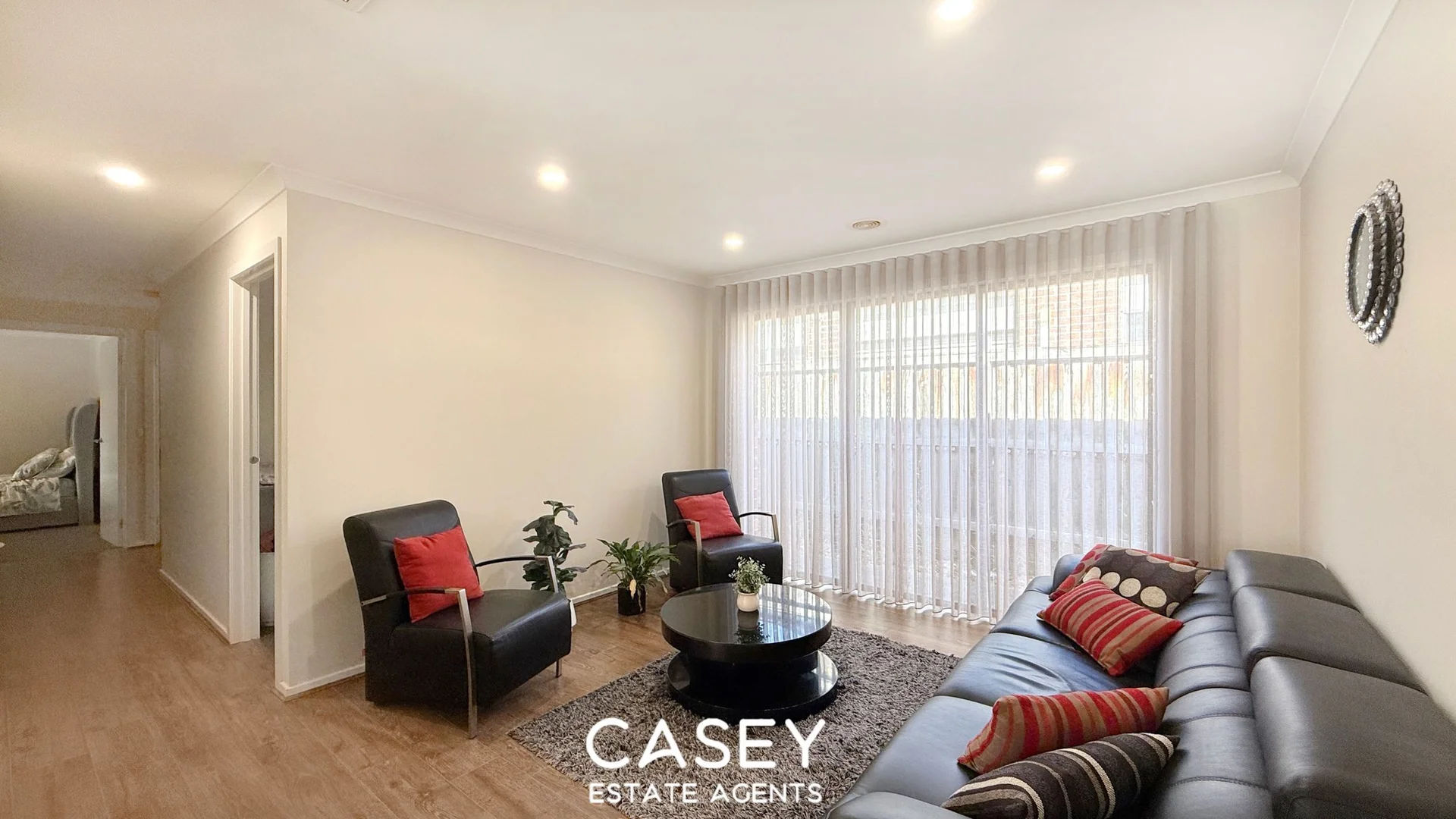 Additional image 7 of 9 Maplewood Court, Cranbourne North VIC 3977