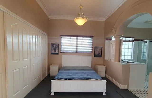 Additional image 12 of East Fremantle WA 6158