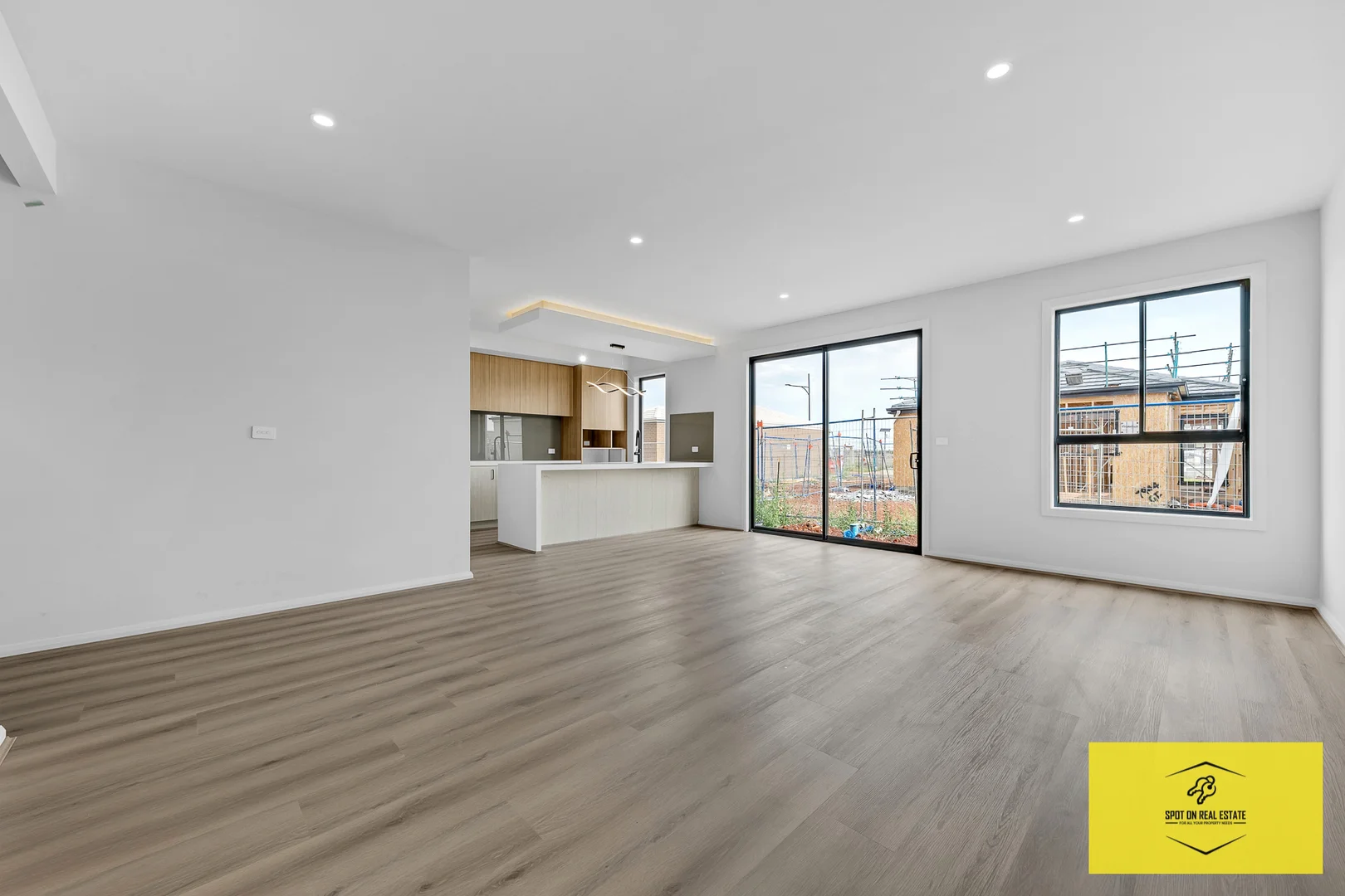 Additional image 11 of 25 Mistletoe Drive, Strathtulloh VIC 3338