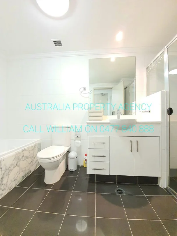 Additional image 9 of 13 POTTER STREET, Waterloo NSW 2017