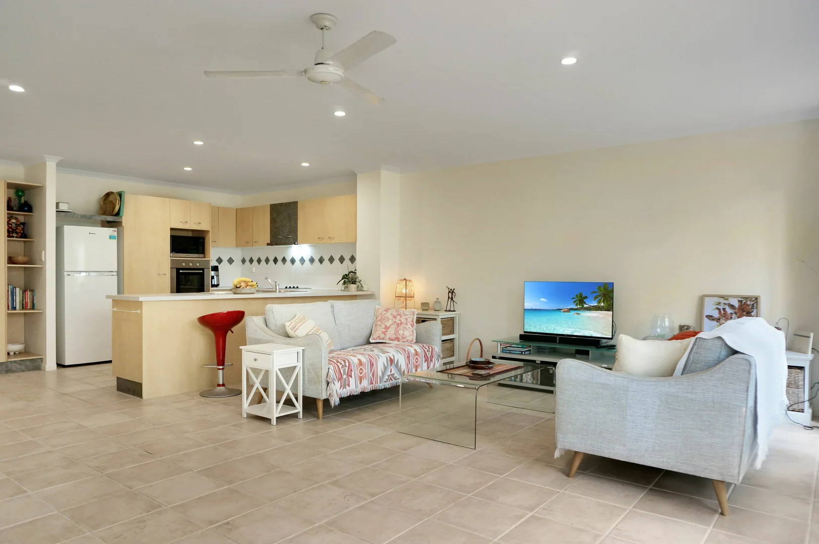 Additional image 7 of 97/1 Poinsettia Ct, Mooloolaba QLD 4557