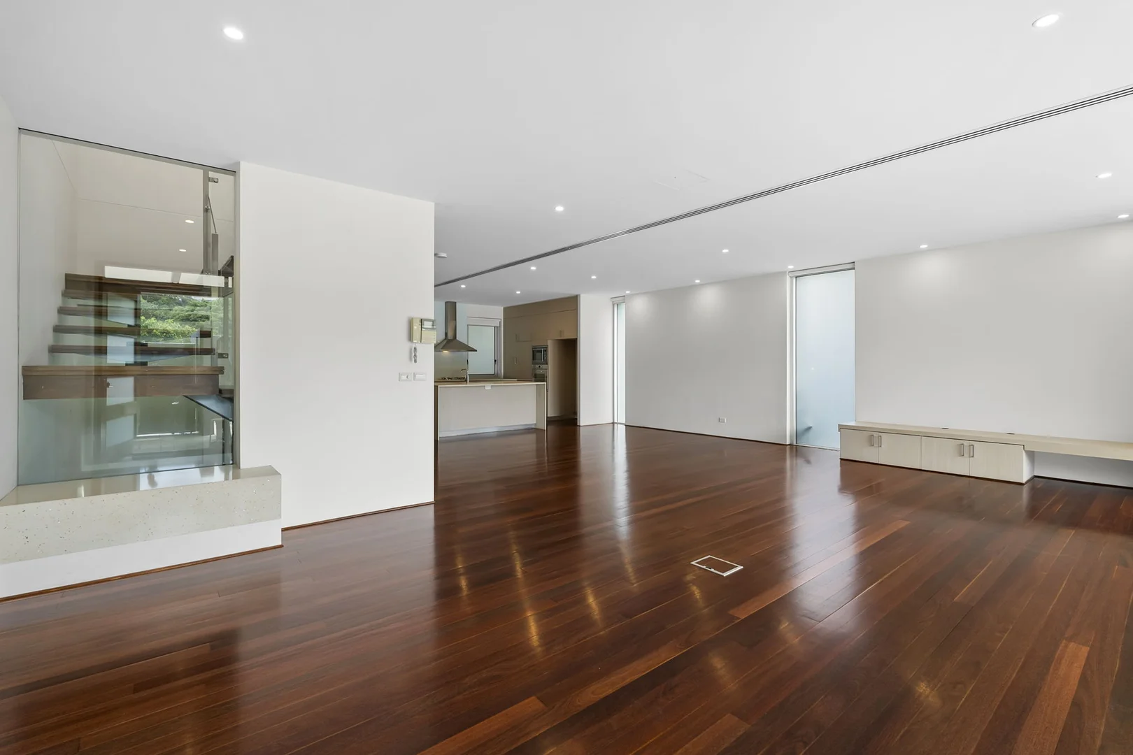 Additional image 6 of 5006/5 Parkland Boulevard, Brisbane City QLD 4000