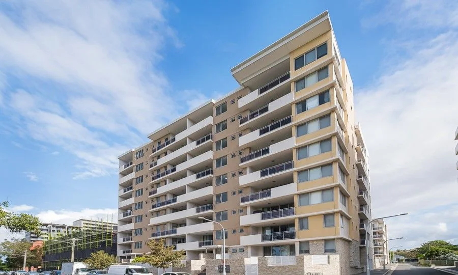 601/23 Gertrude Street, Wolli Creek NSW 2205