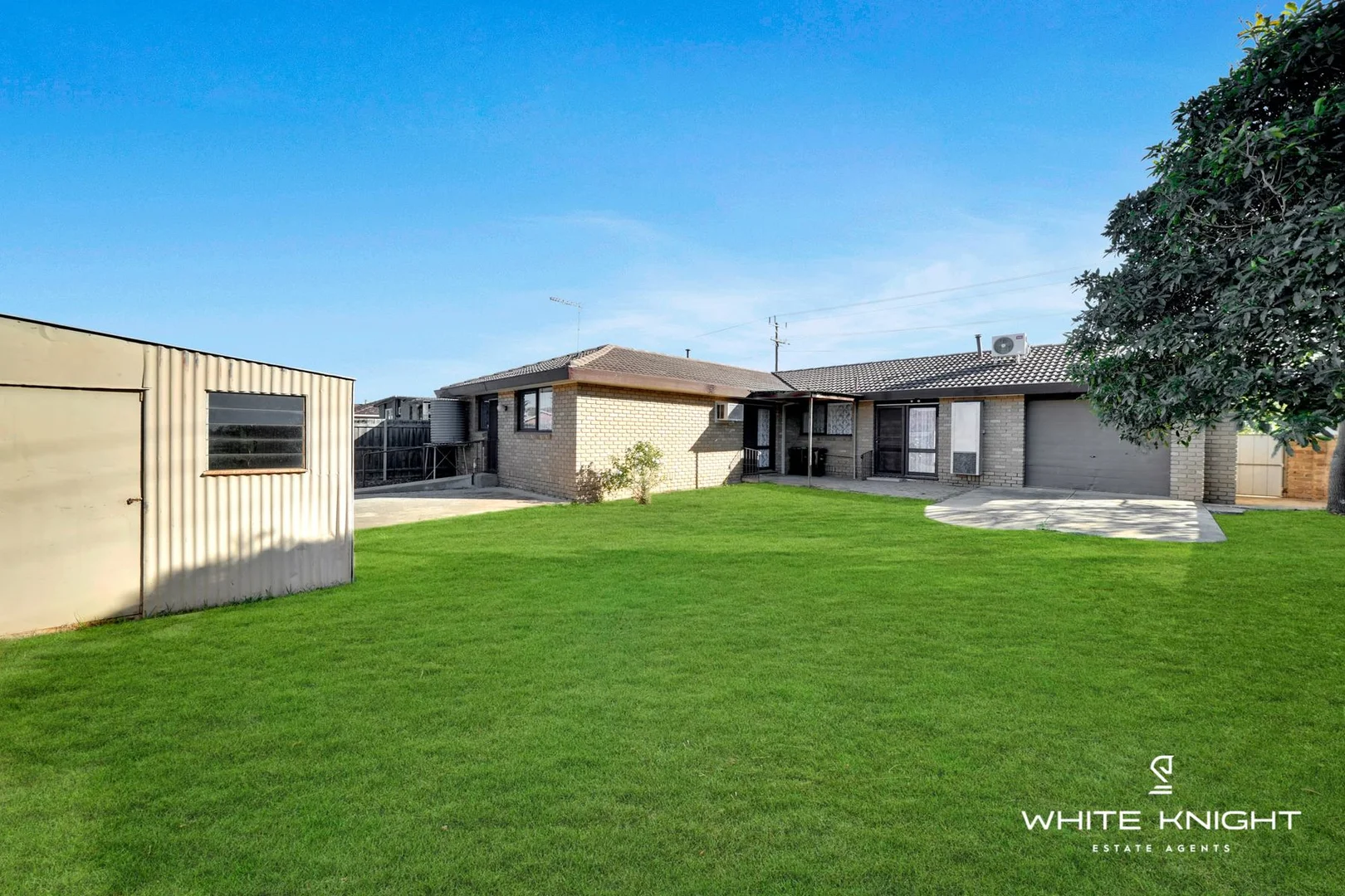 Additional image 7 of 94 Palmerston Street, Melton VIC 3337