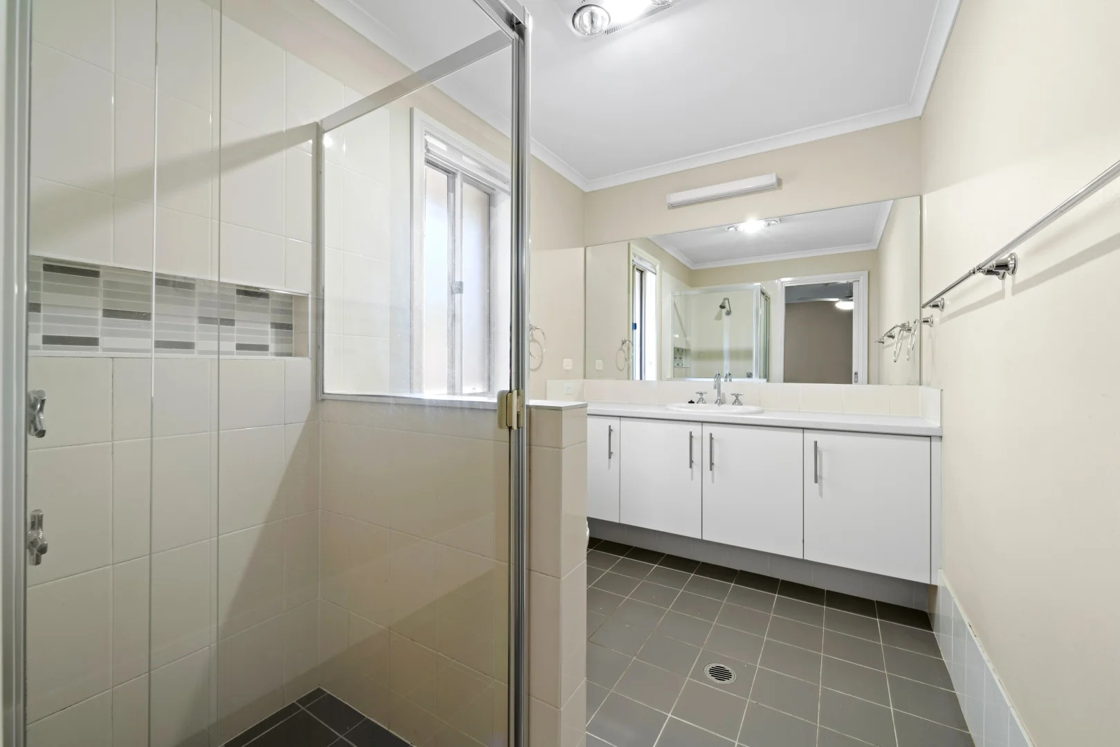 Additional image 5 of 21 Lakeview Drive, Cranebrook NSW 2749