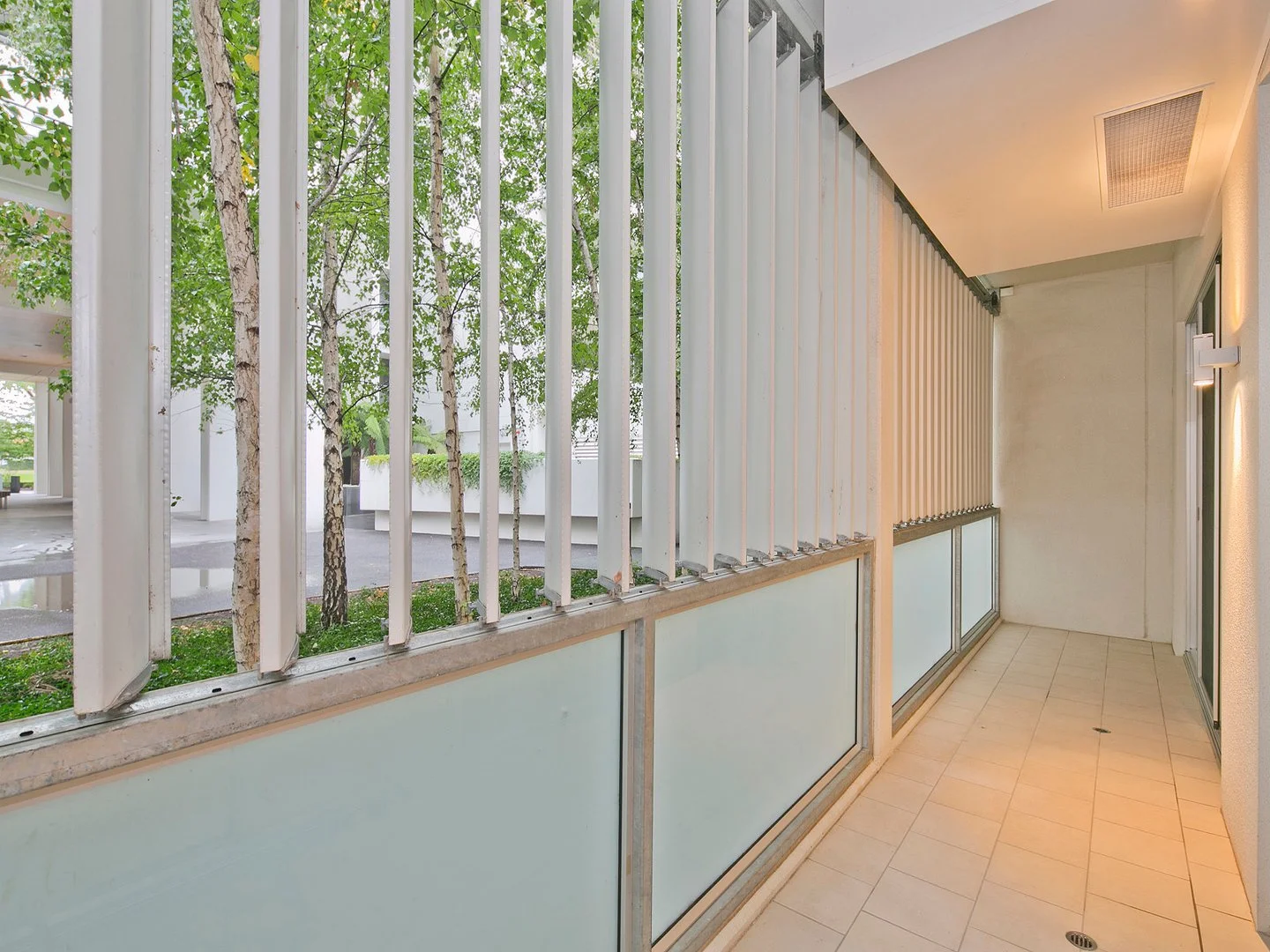 Additional image 10 of 10/24 Forbes Street, Turner ACT 2612