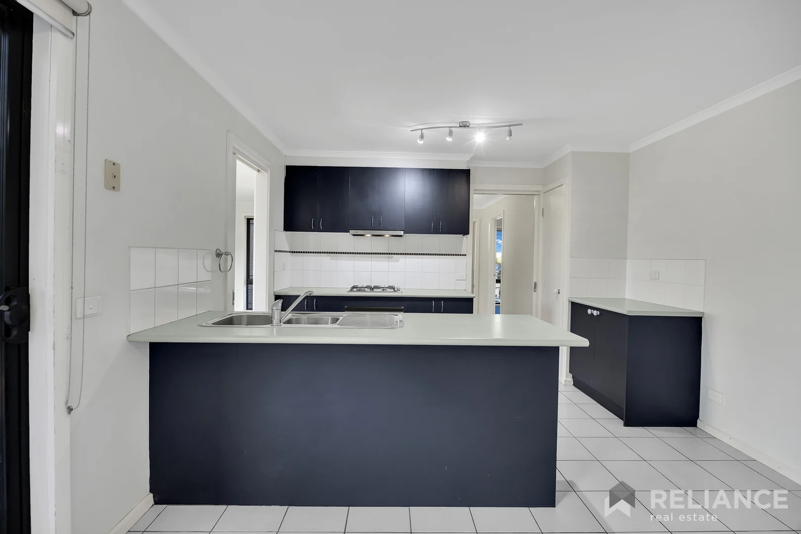 Additional image 6 of 5 Emerald Court, Melton West VIC 3337