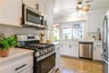Additional image 16 of 11473 Miscou Way, Cypress, CA, 90630