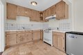Additional image 23 of 2553 Verde St, Los Angeles, CA, 90033