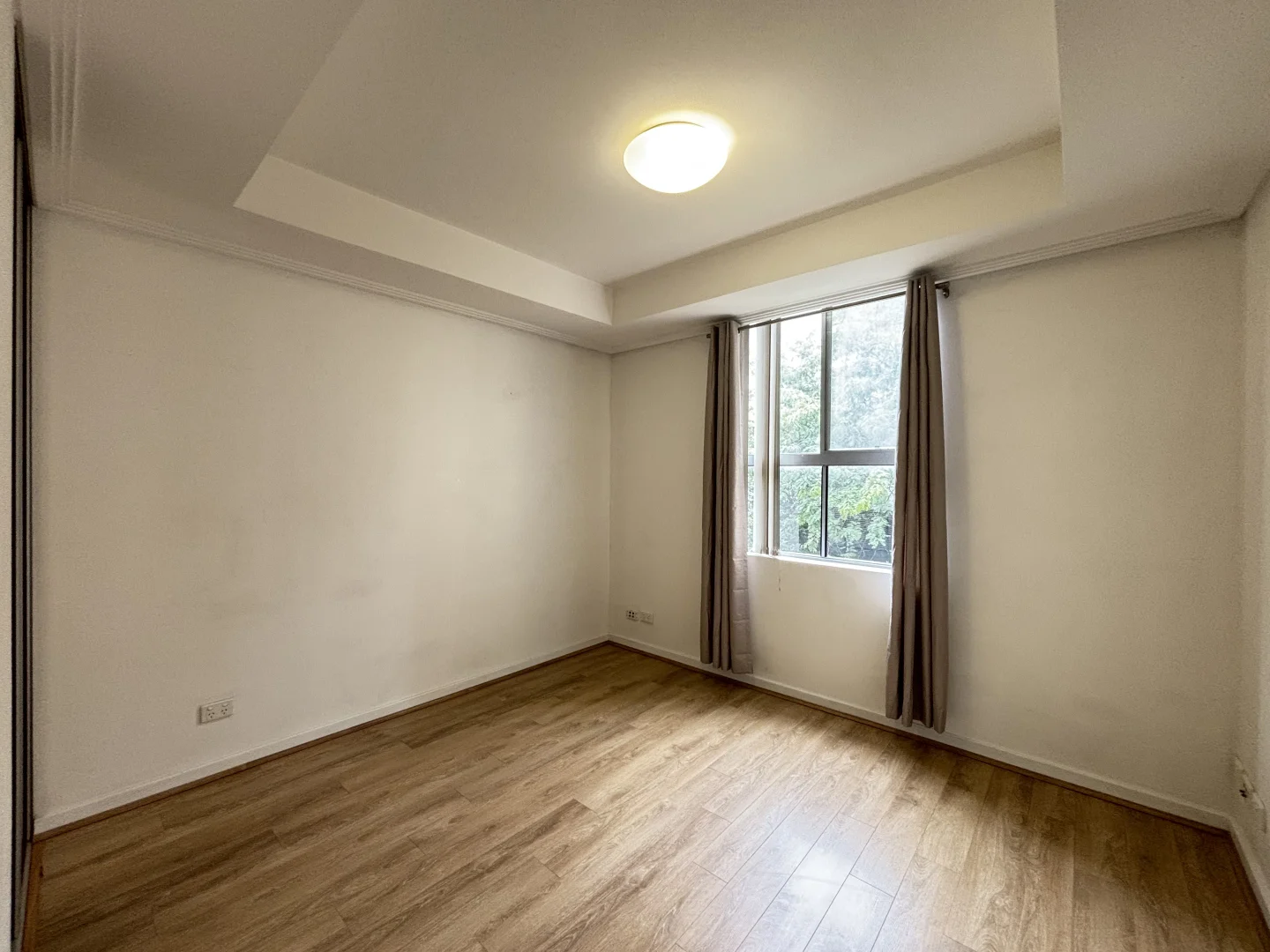 Additional image 17 of 205/3 The Piazza, Wentworth Point NSW 2127