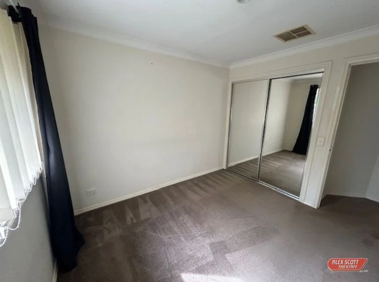 Additional image 5 of 4 Parramatta Place, Berwick VIC 3806