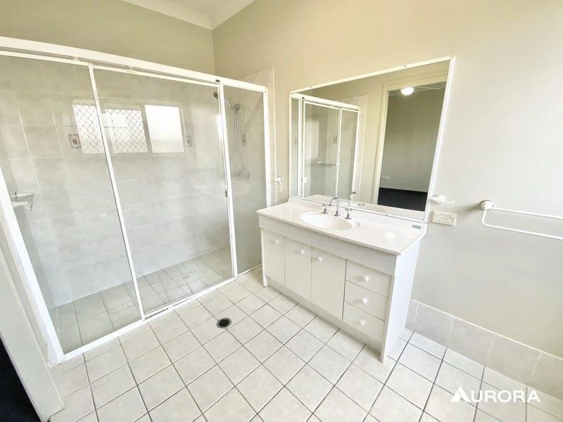 Additional image 9 of 47 Aspect Drive, Victoria Point QLD 4165