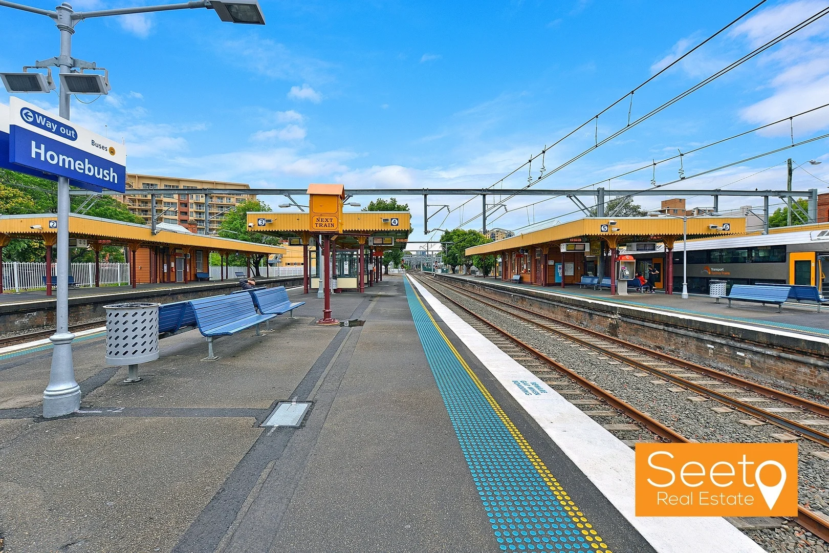 Additional image 7 of 1/62-66 Burlington Road, Homebush NSW 2140