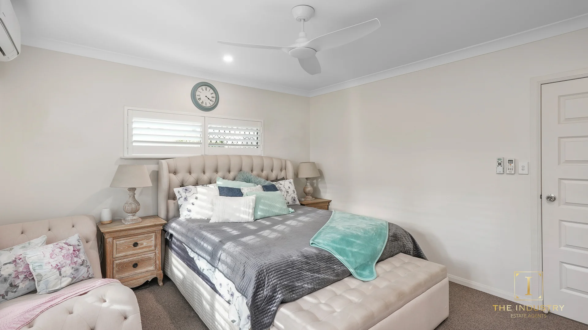 Additional image 7 of 27 Castor Street, Clifton Beach QLD 4879