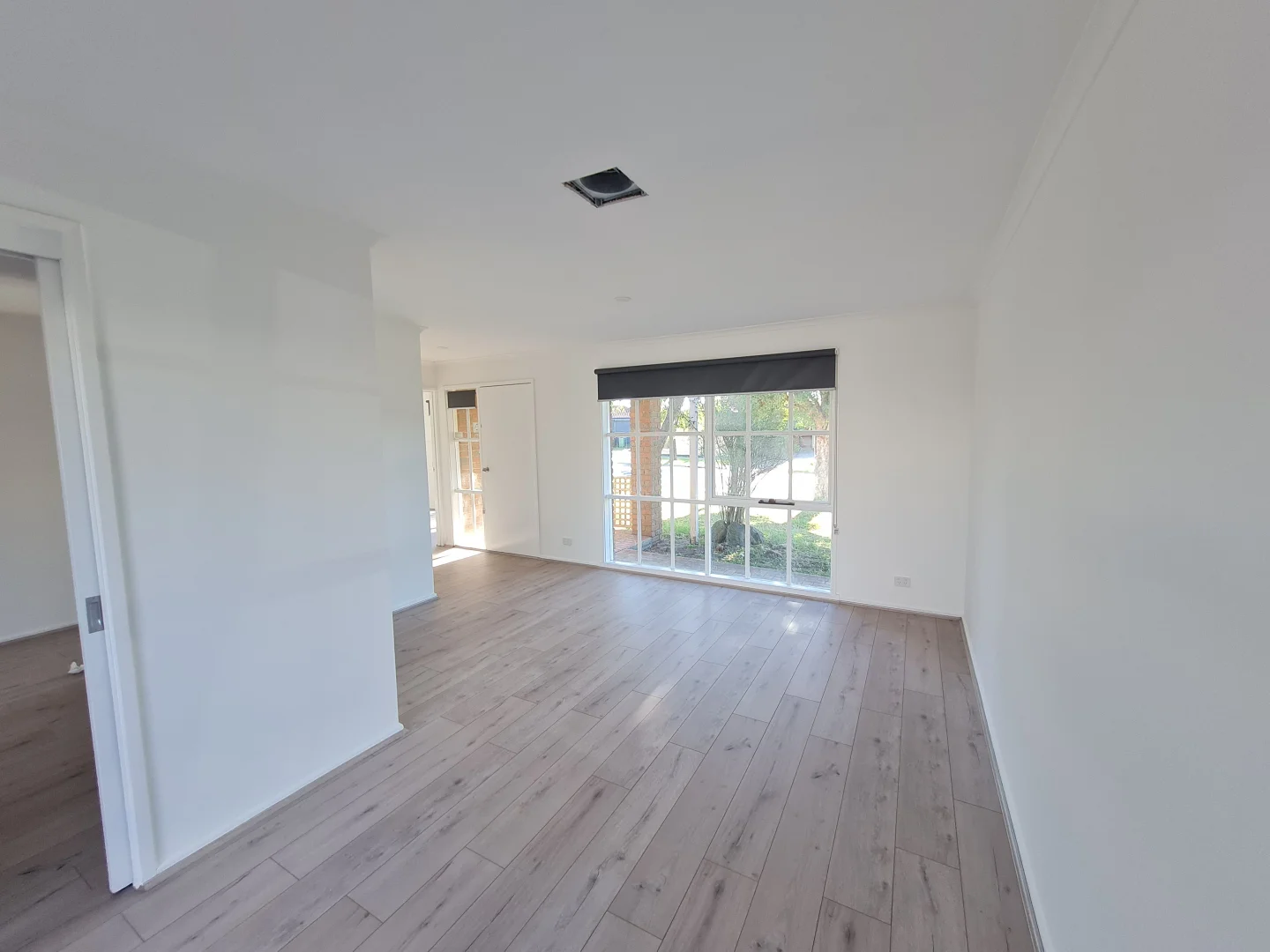 Additional image 3 of 1/9 Pembroke Crescent, Craigieburn VIC 3064