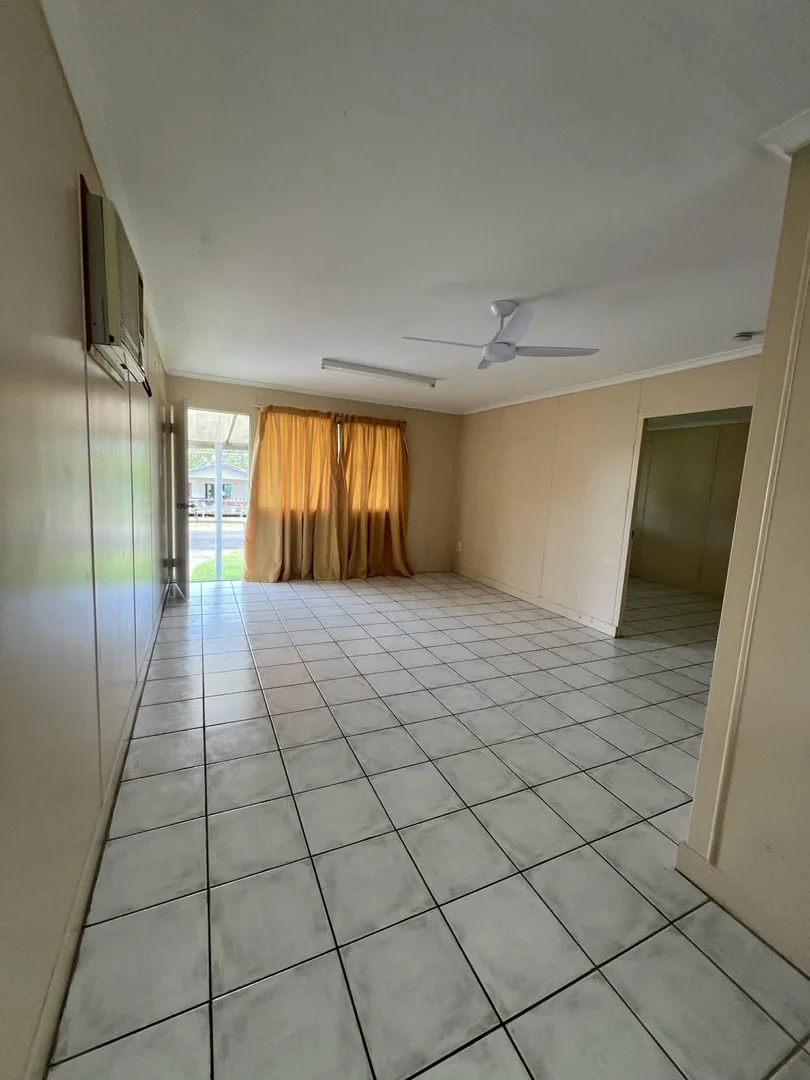 Additional image 2 of 1/6 Coral Street, Turkey Beach QLD 4678