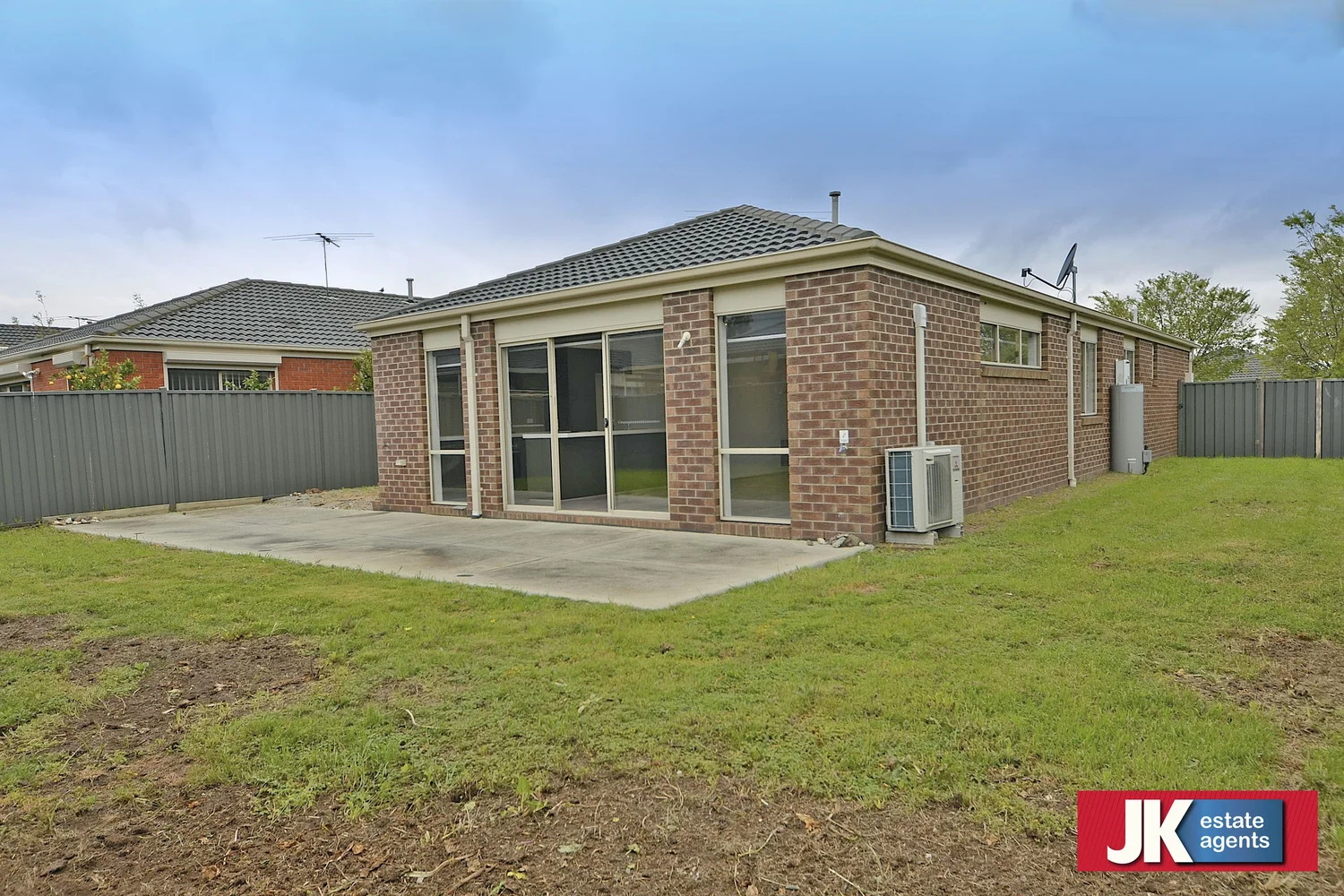 Additional image 13 of 42 Kinglake Drive, Manor Lakes VIC 3024