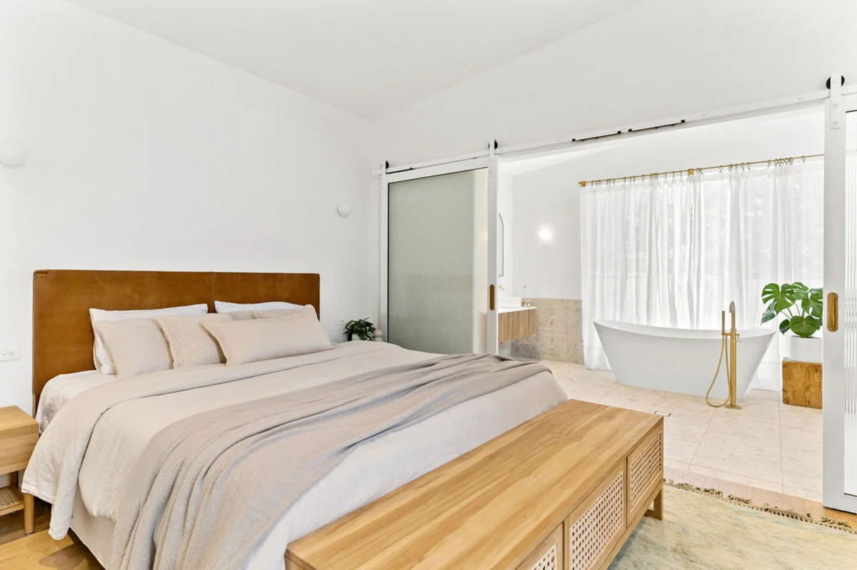 Additional image 14 of 1 MacKay Street, Byron Bay NSW 2481