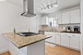 Additional image 13 of 4855 Edgewood Ct, Oakley, CA, 94561