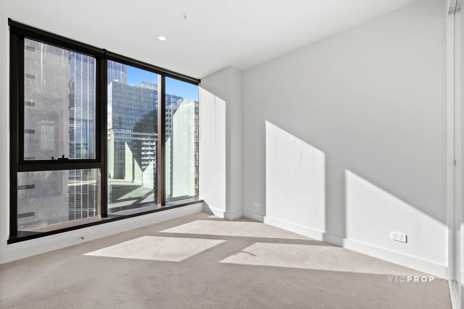 Additional image 8 of 2406/318 Queen Street, Melbourne VIC 3000