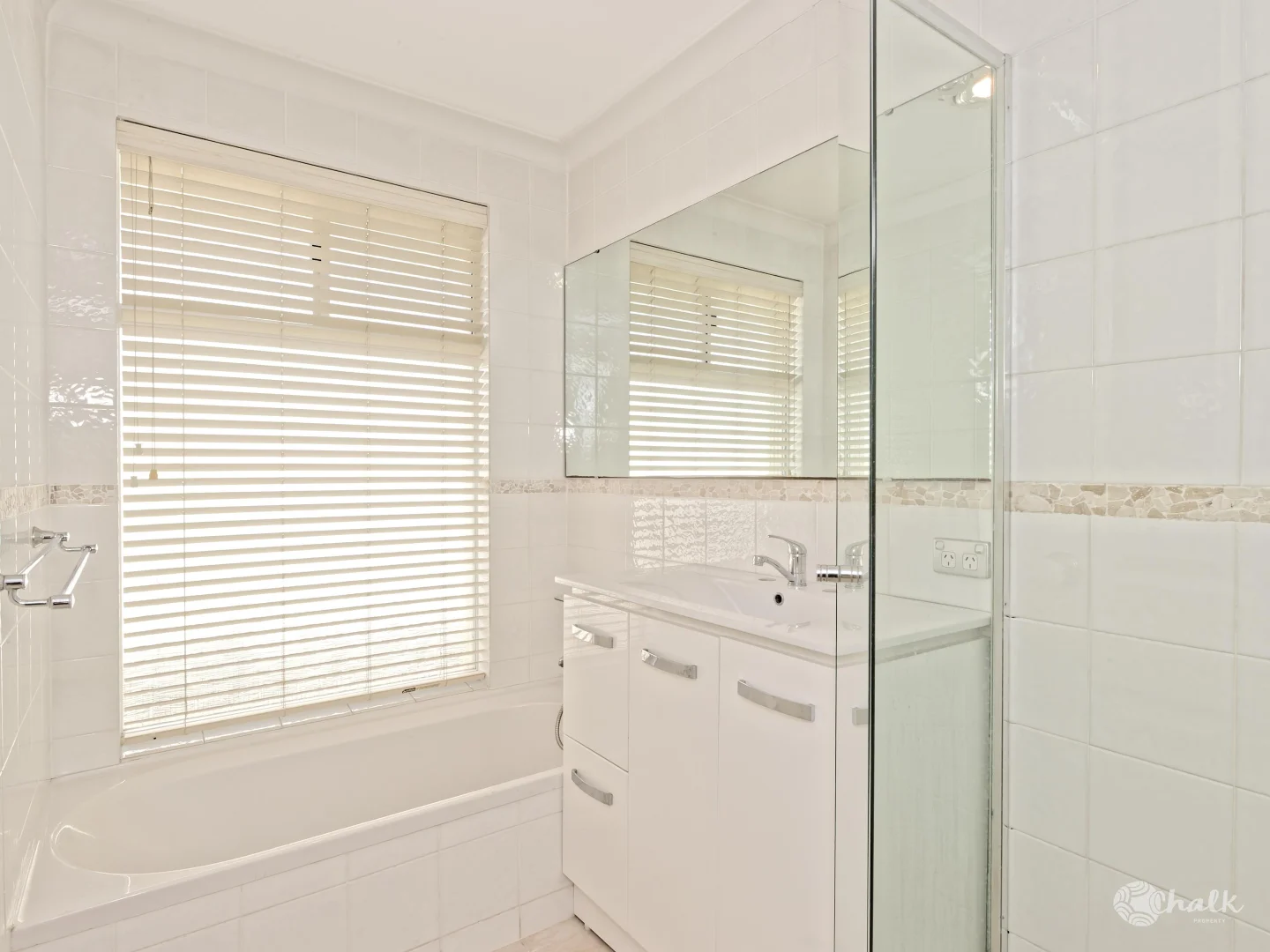 Additional image 14 of 204 Currie Street, Warnbro WA 6169