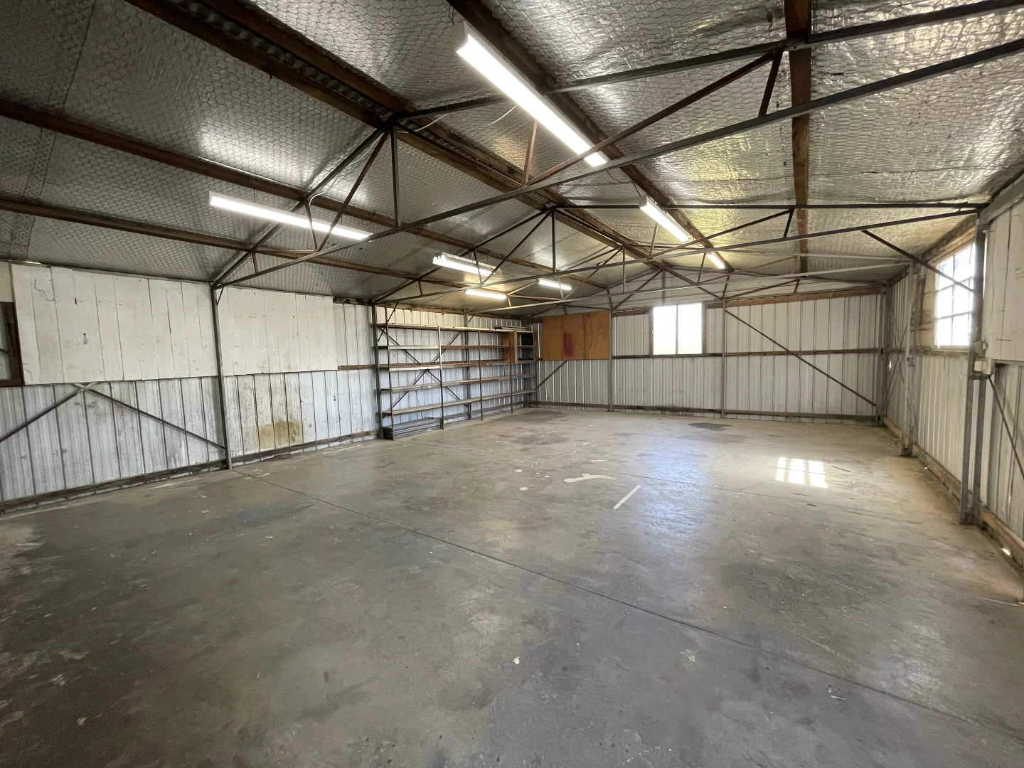 Additional image 2 of 5 Holmes Court, Porepunkah VIC 3740