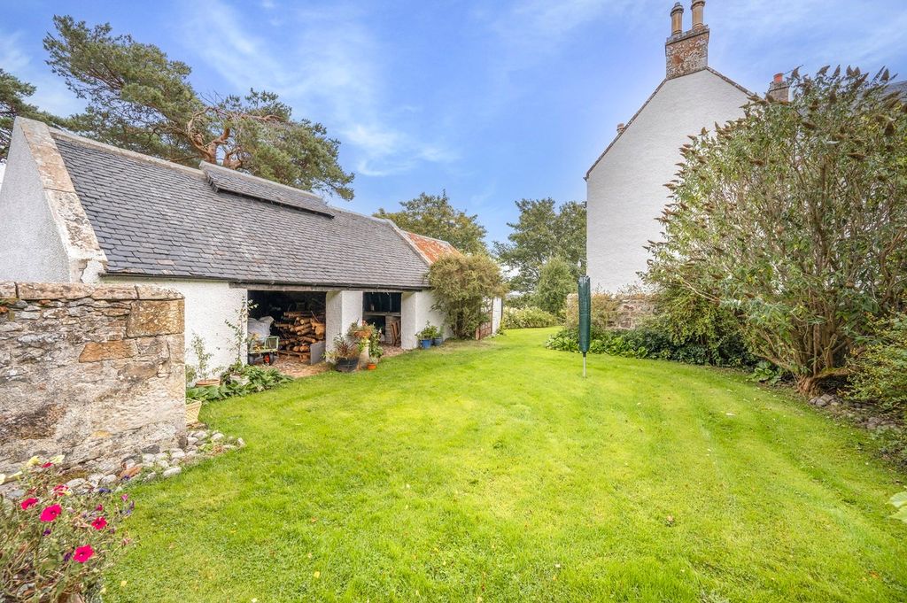 Additional image 36 of 4 bed detached house for saleLogie Easter, Kildary, Invergordon, Ross-Shire IV18