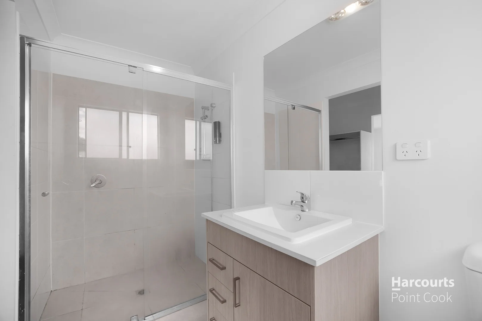 Additional image 11 of 42 Lafayette Crescent, Point Cook VIC 3030
