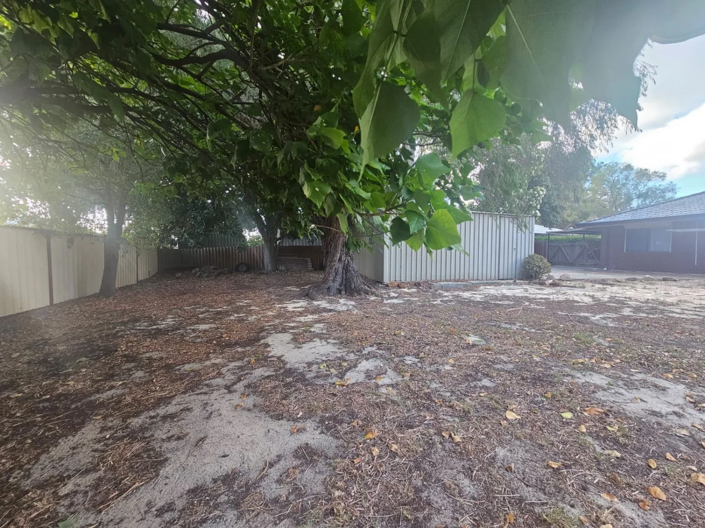 Additional image 16 of 37 Parkfield Road, Kelmscott WA 6111