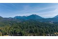 Additional image 34 of 1795 Tannerwood Way SE, North Bend, WA, 98045