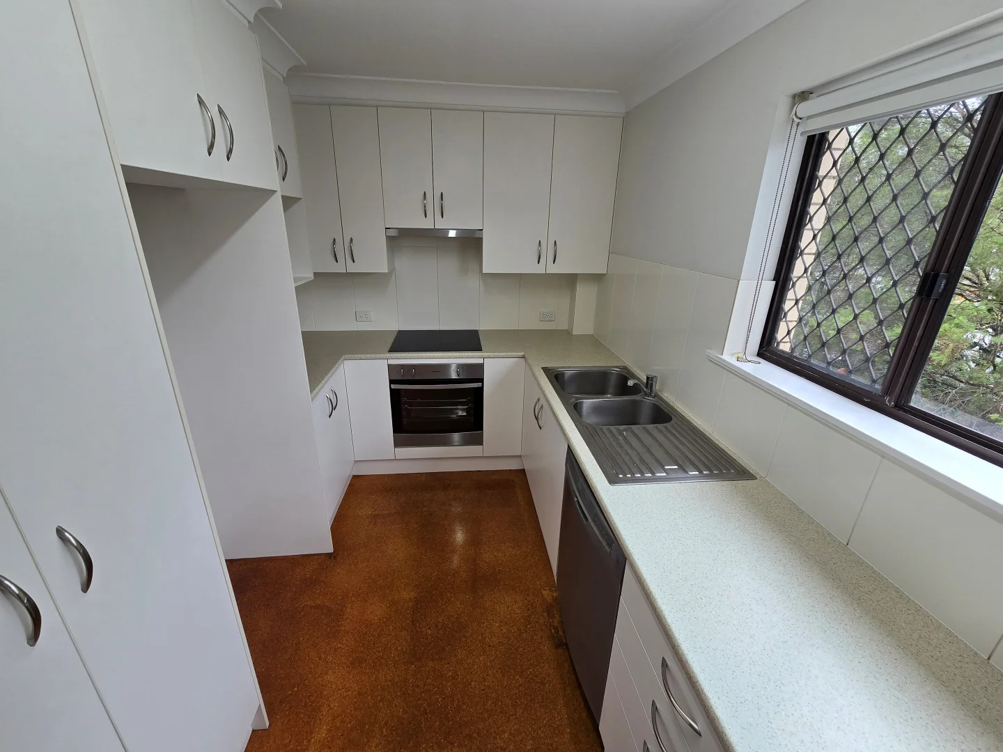Additional image 5 of 3/4 Sheehan Street, Milton QLD 4064