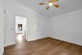 Additional image 11 of 774 Via Casitas Dr, Hemet, CA, 92545
