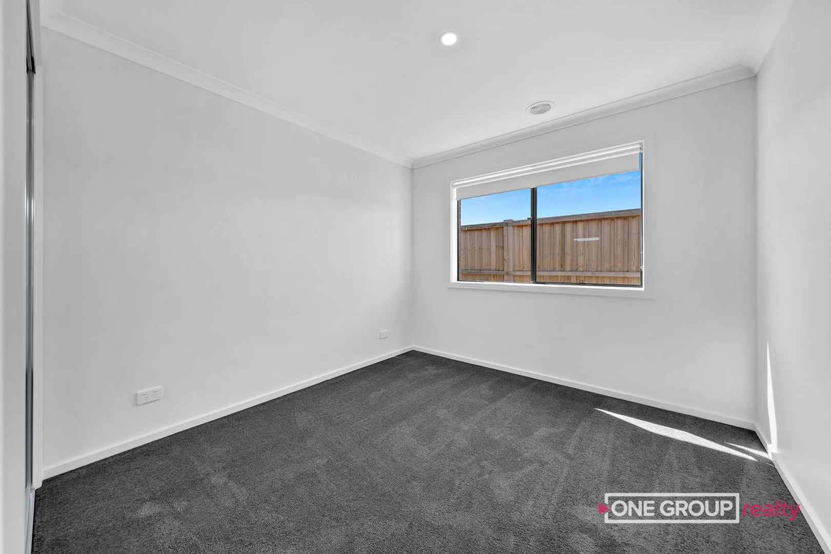 Additional image 8 of 16 Sodalite Road, Donnybrook VIC 3064