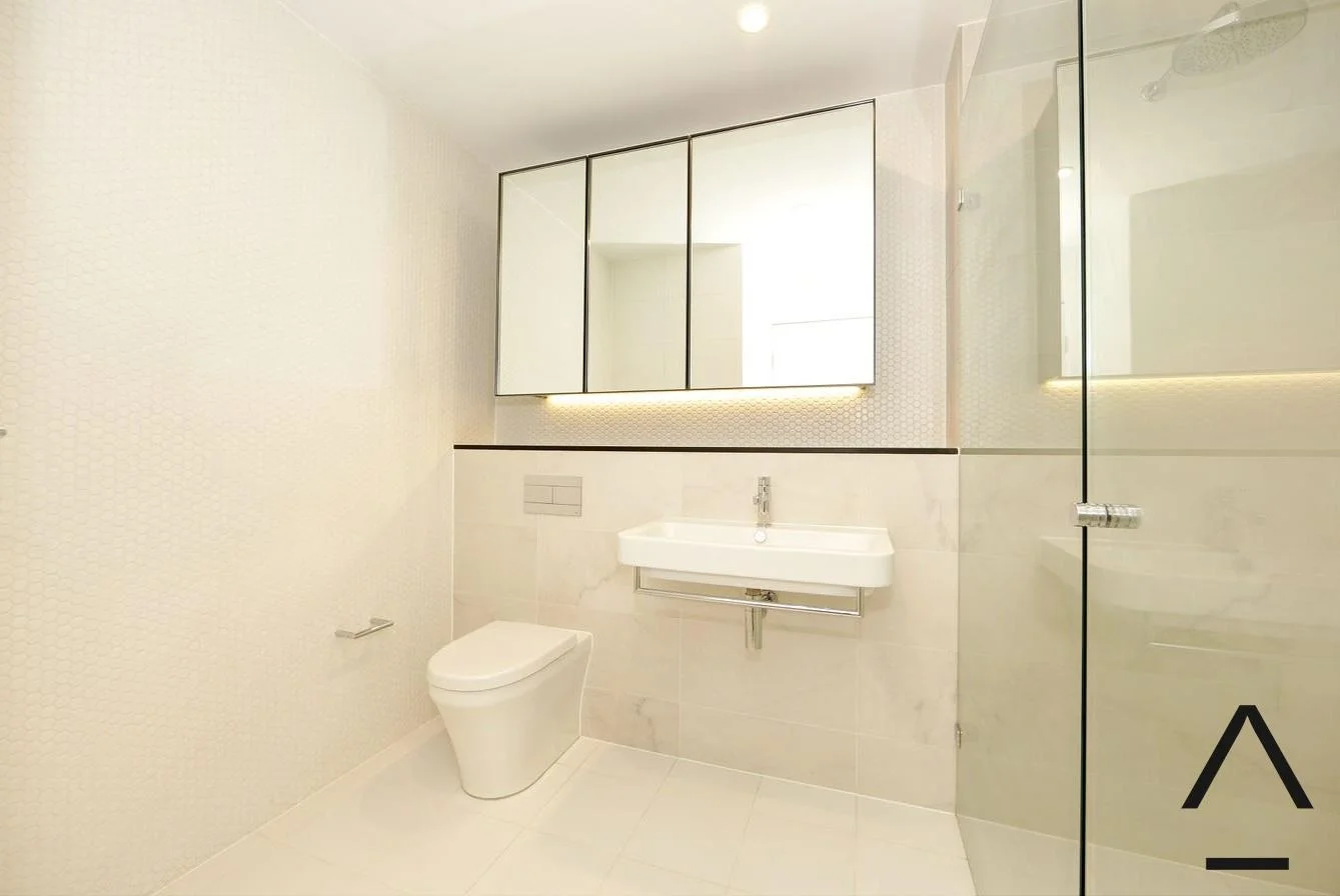 Additional image 3 of 506/25 Marshall Avenue, St Leonards NSW 2065