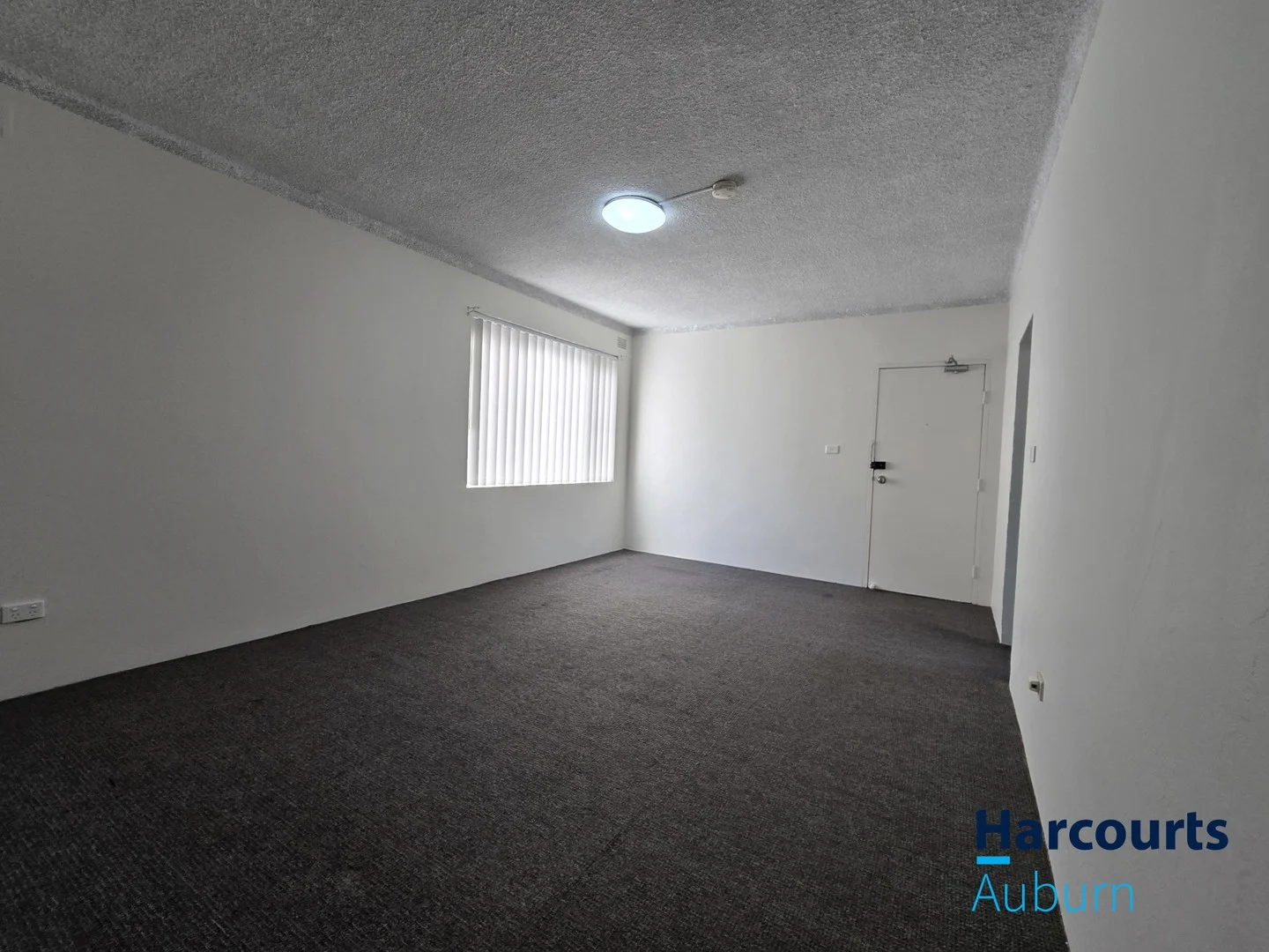 6/72 Dartbrook Road, Auburn NSW 2144