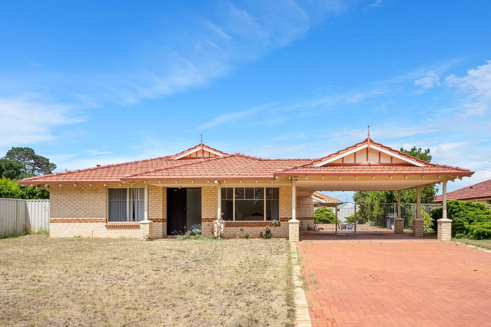 Additional image 2 of 24 Stellfox Close, Murdoch WA 6150