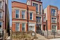 858 N Paulina St Apt Ch, Chicago, IL, 60622