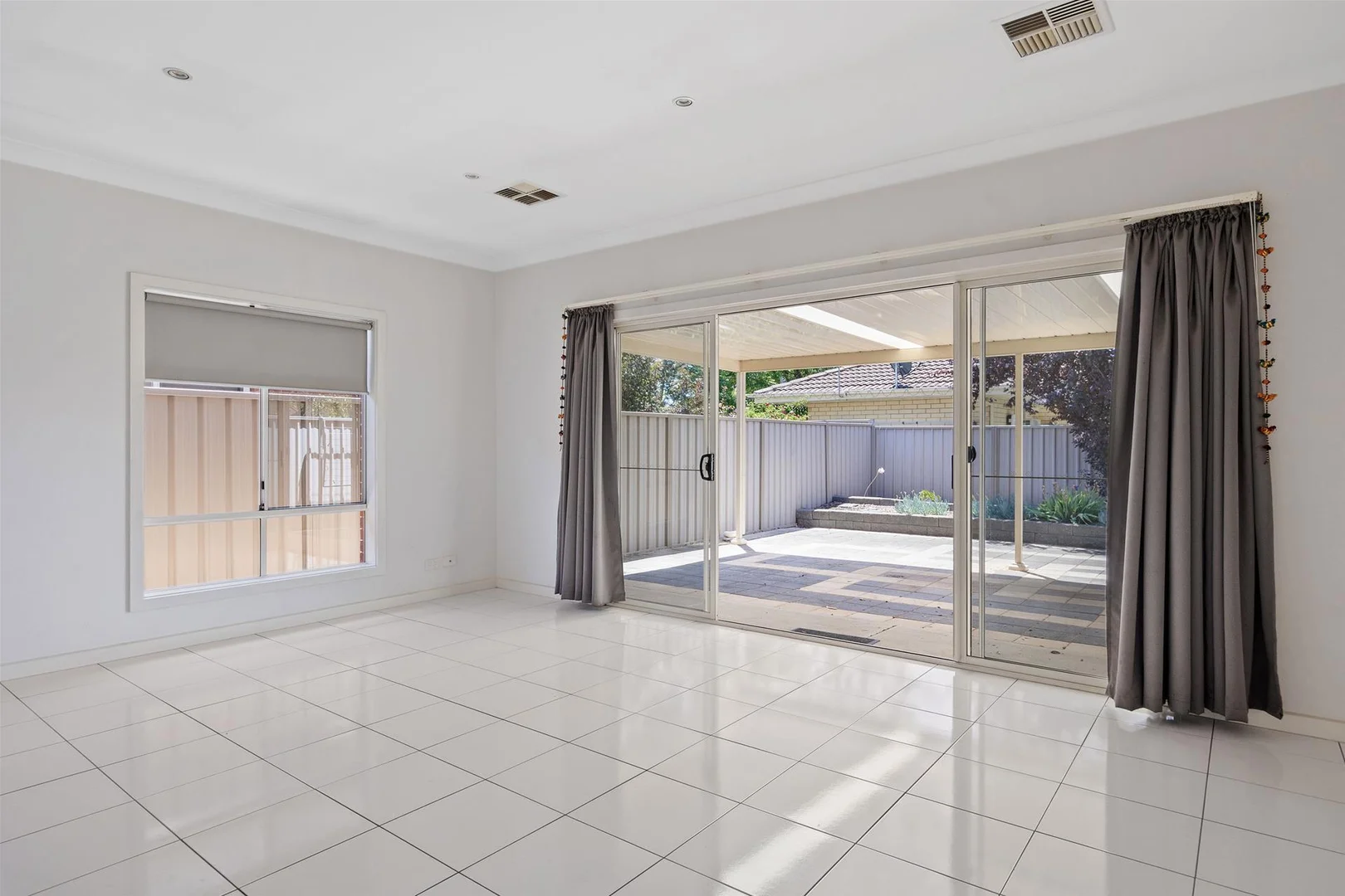 20A Leeds Avenue, Northfield SA 5085 photo 3