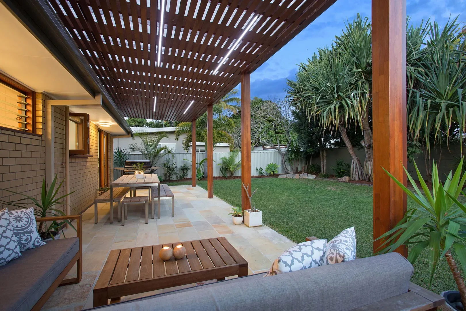 Additional image 3 of 18 Tabilban Street, Burleigh Heads QLD 4220