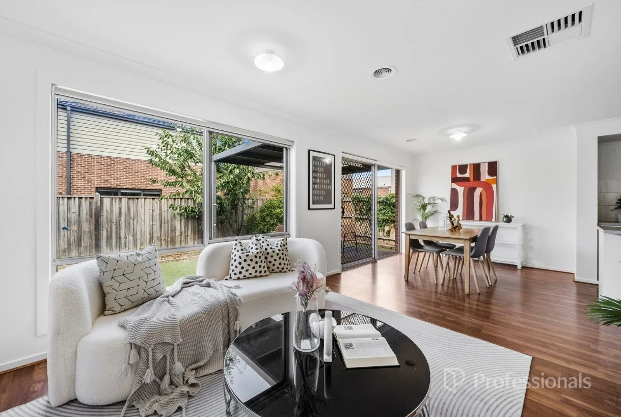 Additional image 2 of 13 Design Drive, Point Cook VIC 3030